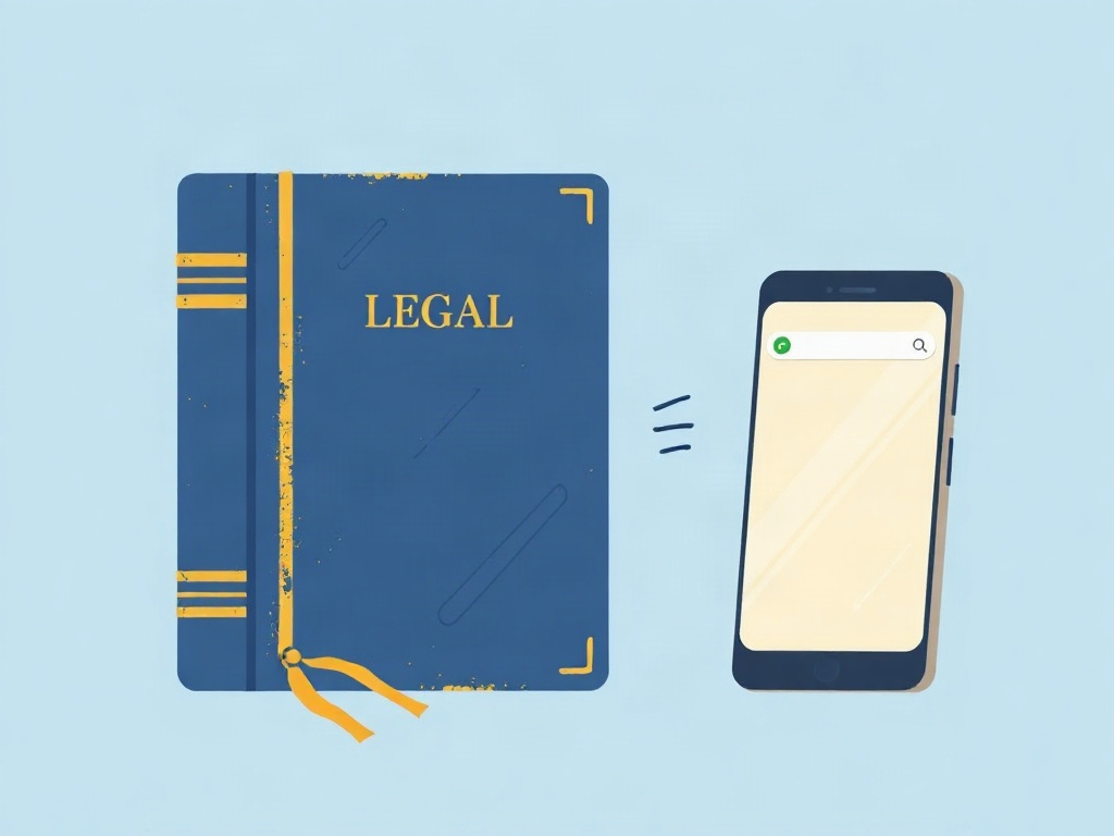 Écrire pour ses clients plutôt que des mémoires techniques